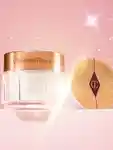 Alternative Image Charlotte Tilbury Charlotte's Magic Cream Forever Set