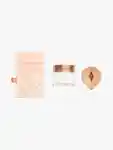 Hero Charlotte Tilbury Charlotte's Magic Cream Forever Set