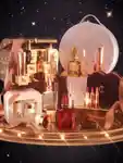 Alternative Image Charlotte Tilbury Joyphoria Perfume Set