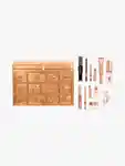 Hero Charlotte Tilbury Beauty Treasure Chest