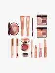 Charlotte Tilbury Pillow Talk Dreams Come True