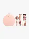 Hero Charlotte Tilbury Pillow Talk Dreams Come True