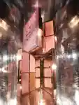 Alternative Image Charlotte Tilbury Hollywood Instant Look In A Palette