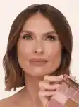 Alternative Image Charlotte Tilbury Hollywood Instant Look In A Palette