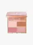 Hero Charlotte Tilbury Hollywood Instant Look In A Palette