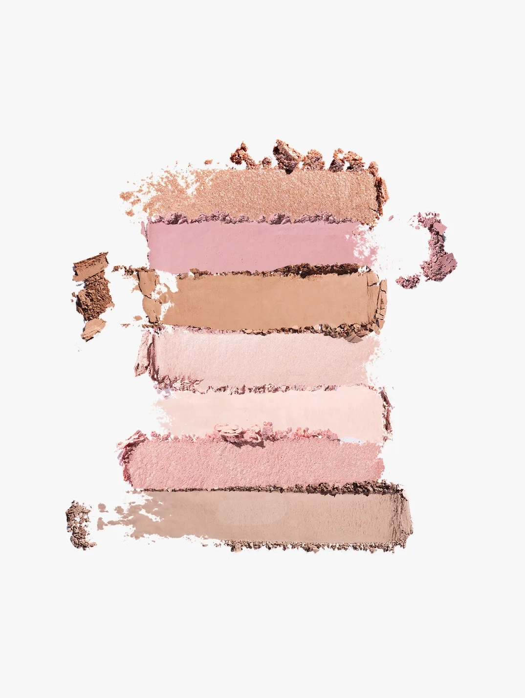 Charlotte Tilbury - Hollywood Instant Look In A Palette | MECCA