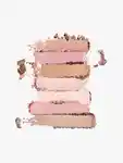 Swatch Charlotte Tilbury Hollywood Instant Look In A Palette