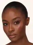 Alternative Image Charlotte Tilbury Hollywood Instant Look In A Palette