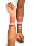 Alternative Image Charlotte Tilbury Hollywood Instant Look In A Palette