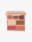 Hero Charlotte Tilbury Hollywood Instant Look In A Palette