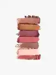 Swatch Charlotte Tilbury Hollywood Instant Look In A Palette