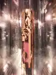 Alternative Image Charlotte Tilbury Strawberry Chocolate Big Lip Plumpgasm