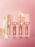 Alternative Image Charlotte Tilbury Strawb Choc Plumgasm