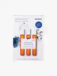 Alternative Image KORRES Set Vials Trio Greek Seller Scents