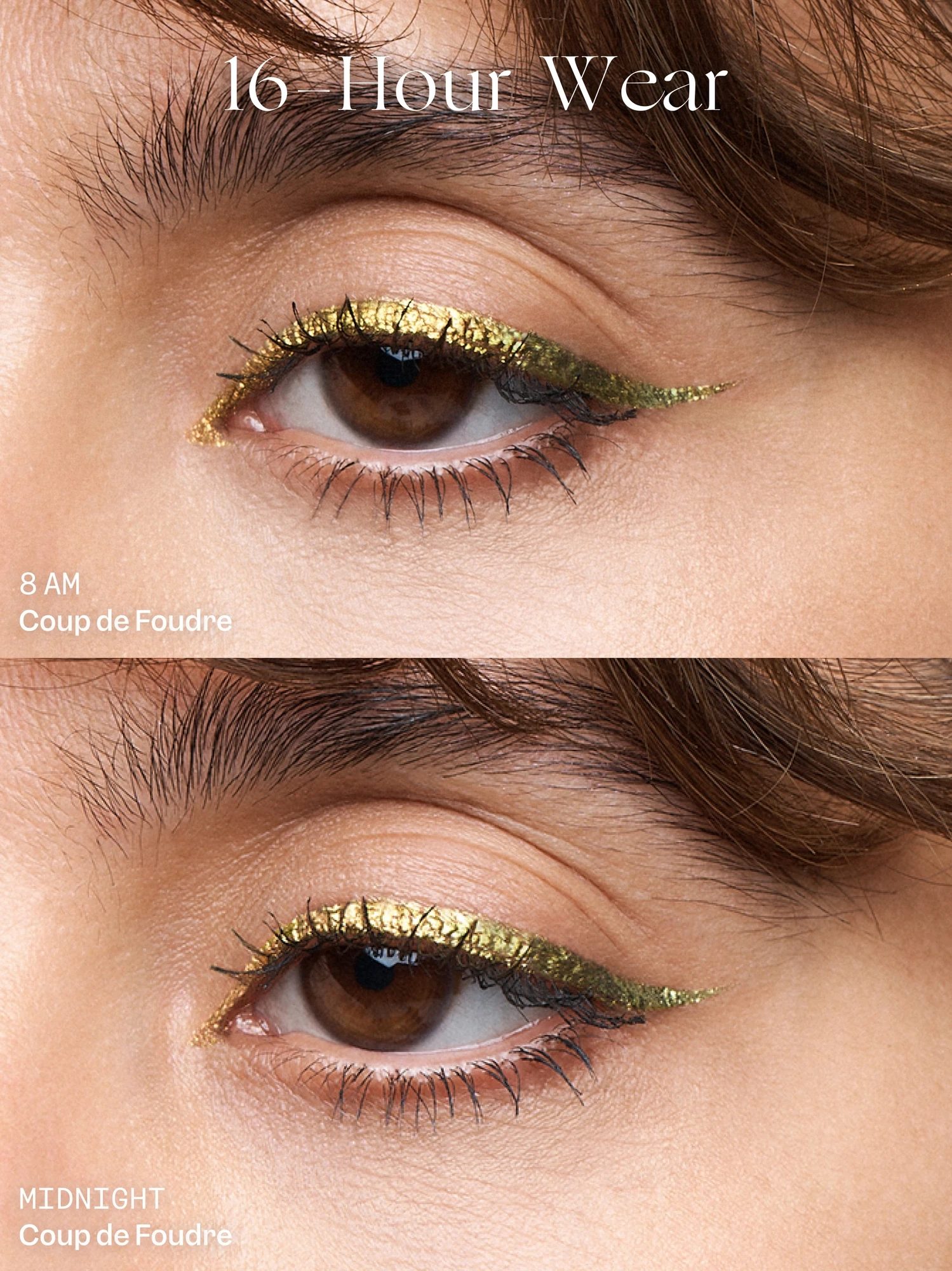 Alternative Image VIOLETT E_ FR Lune Liner (2)