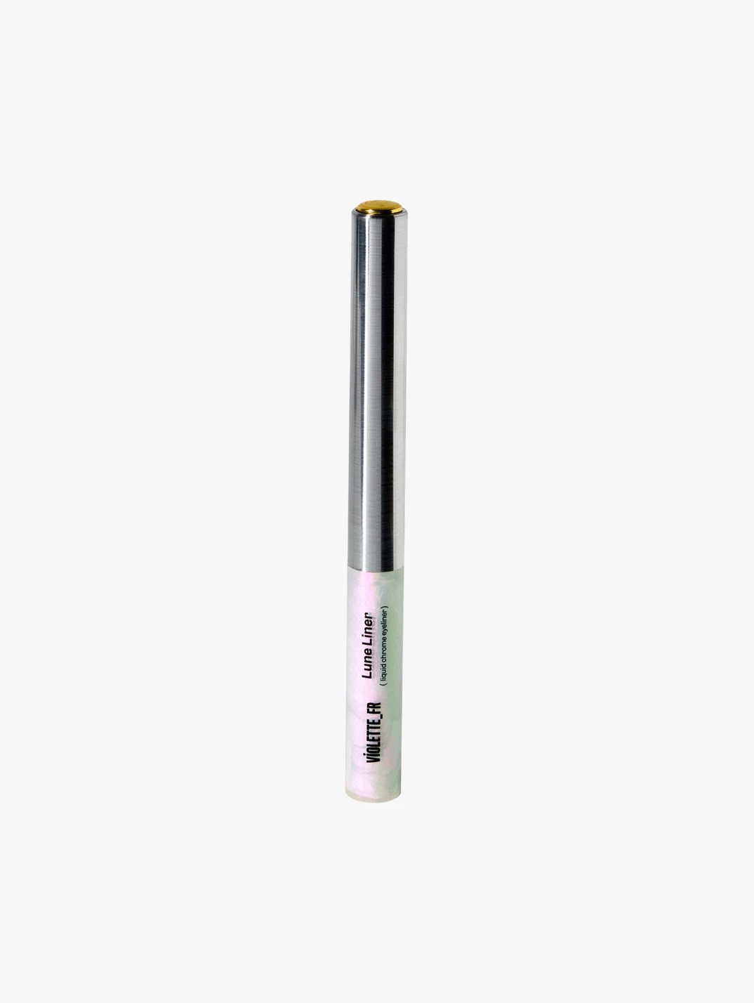 Hero VIOLETT E_ FR Lune Liner