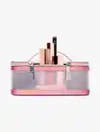 Alternative Image NARS Orgasm Vault
