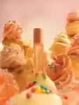 Alternative Image GOTO Into The Bakery