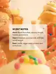 Alternative Image GOTO Into The Bakery