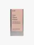Alternative Image GOTO Very Glowy Primer
