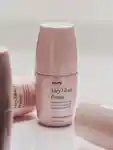 Alternative Image GOTO Very Glowy Primer