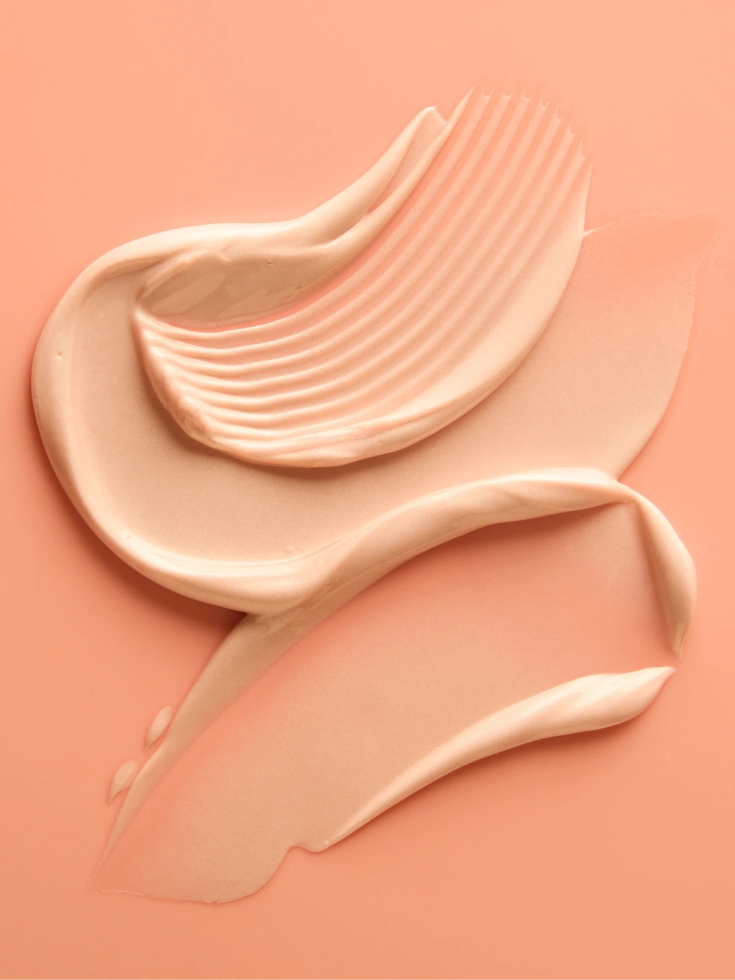 Alternative Image GOTO Very Glowy Primer