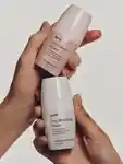 Alternative Image GOTO Very Glowy Primer