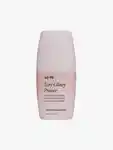 Hero GOTO Very Glowy Primer