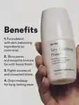 Alternative Image GOTO Very Mattifying Primer