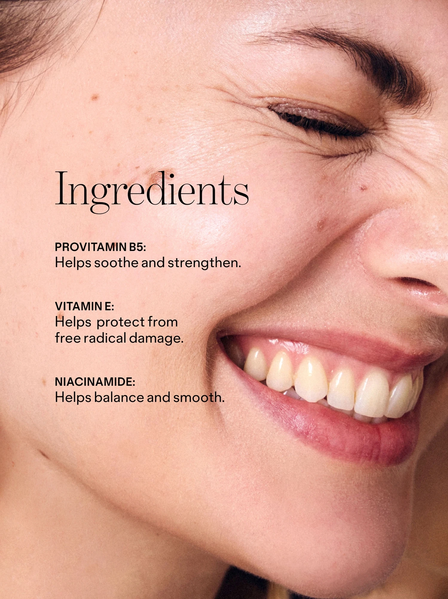 Alternative Image GOTO Very Mattifying Primer
