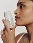 Alternative Image GOTO Very Mattifying Primer