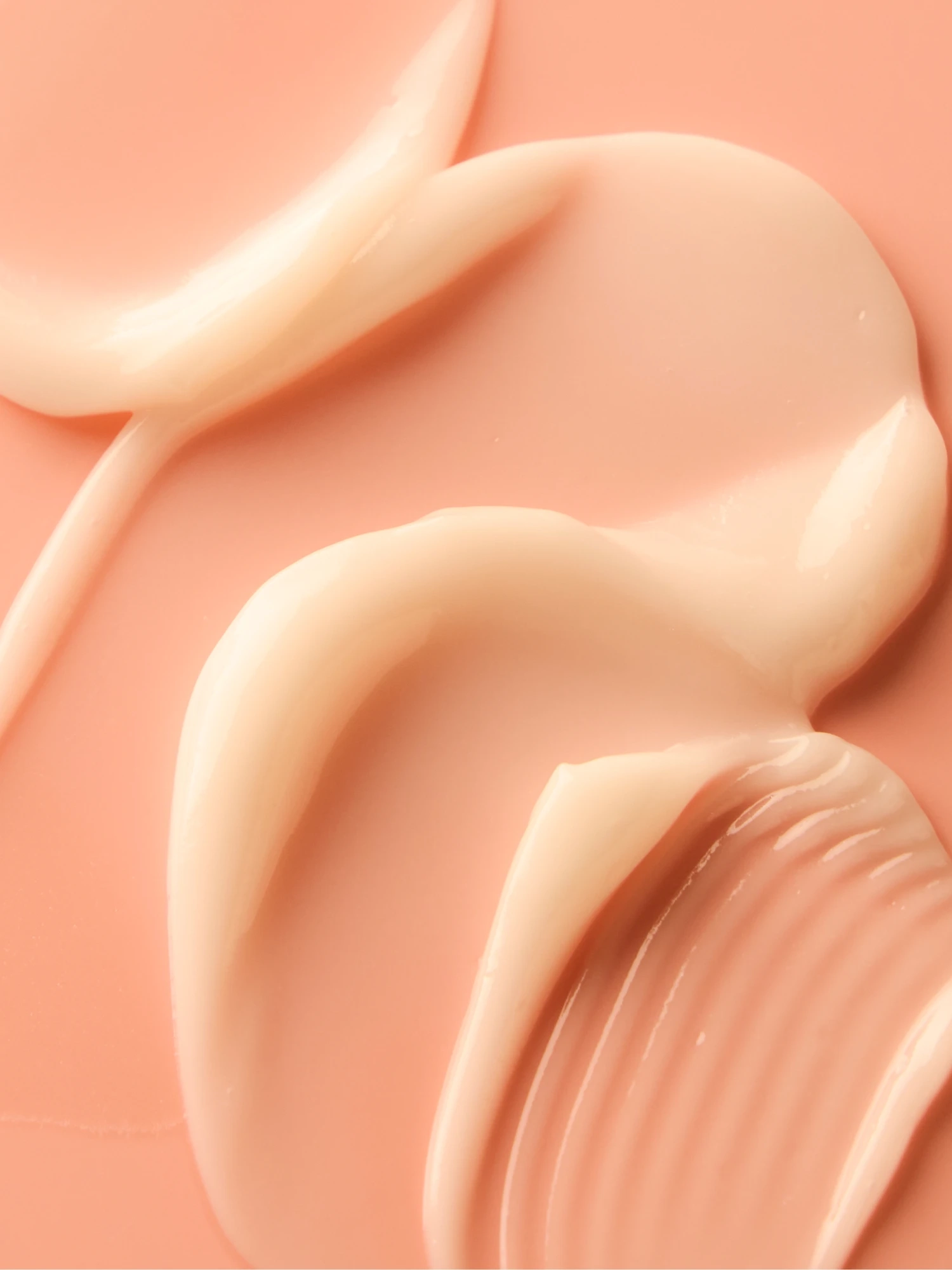 Alternative Image GOTO Very Mattifying Primer
