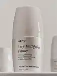 Alternative Image GOTO Very Mattifying Primer