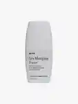 Hero GOTO Very Mattifying Primer