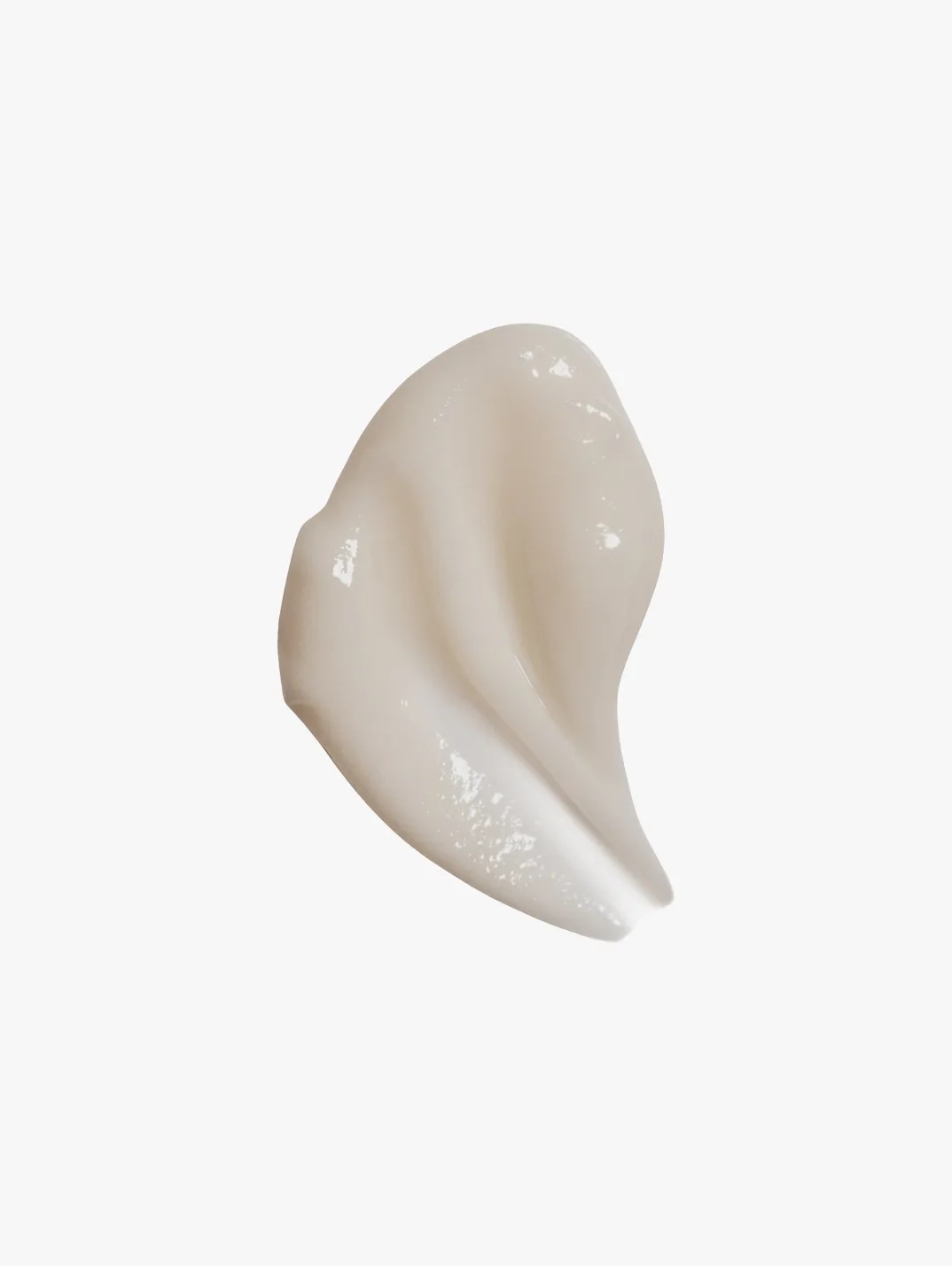 Very Mattifying Primer