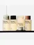 Alternative Image Necessaire The Body Wash Collection