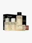 Hero Necessaire The Body Wash Collection