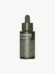 Alternative Image Necessaire Rosemary Serum