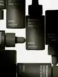 Alternative Image Necessaire Rosemary Serum