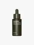 Hero Necessaire Rosemary Serum