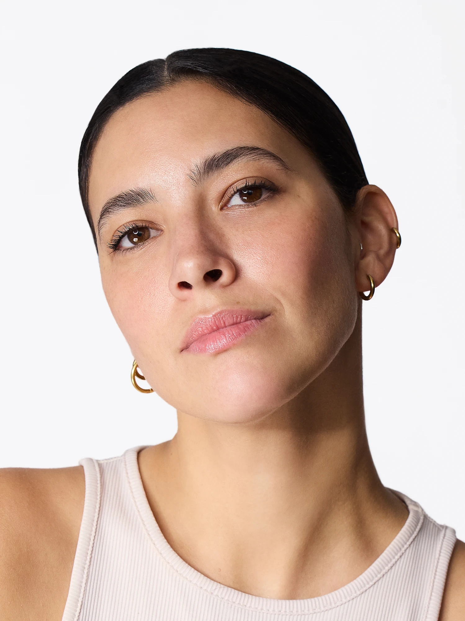 Alternative Image MIMETIQUE Code Source Glow And Hydration