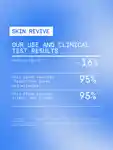 Alternative Image MIMETIQUE Code Source Glow And Hydration