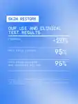 Alternative Image MIMETIQUE Code Source Glow And Hydration