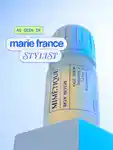 Alternative Image MIMETIQUE Code Source Glow And Hydration