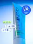 Alternative Image MIMETIQUE Code Source Glow And Hydration