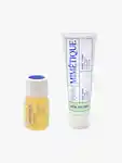 Hero MIMETIQUE Code Source Glow And Hydration