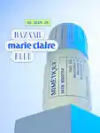 Alternative Image MIMETIQUE Night Script Firming And Nourishing