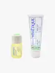 Hero MIMETIQUE Night Script Firming And Nourishing