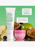 Alternative Image Briogeo Juicy Mini Morsels Kit