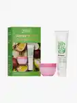 Hero Briogeo Juicy Mini Morsels Kit